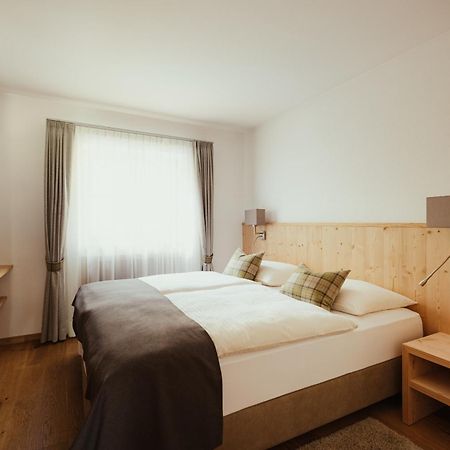 Hotel Grien Ortisei Esterno foto